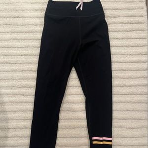 Sarah's Day x Whitefox Active Leggings